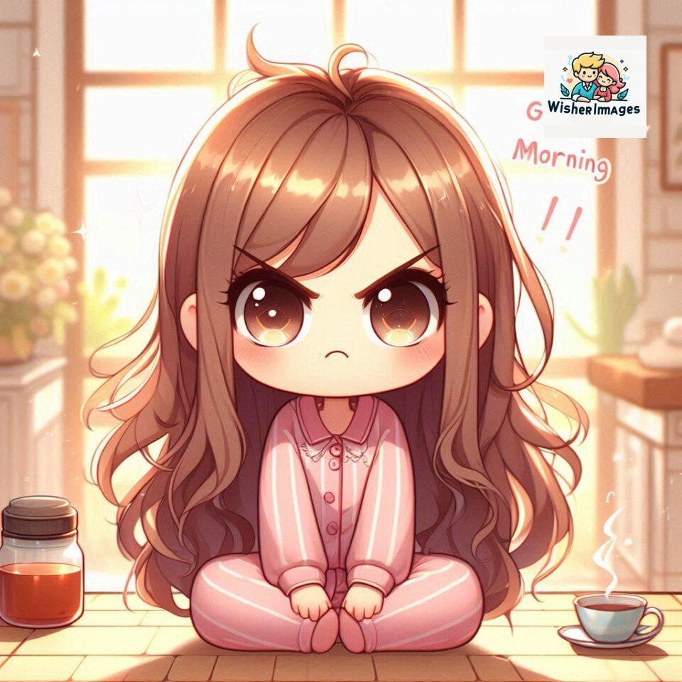 200+ Little Girl Good Morning Wish Free Download 6 little girl good morning wish flowers smile nature coffee happy bright day positive start sunshine message photo love pic greeting image cheerful blessing warm ()