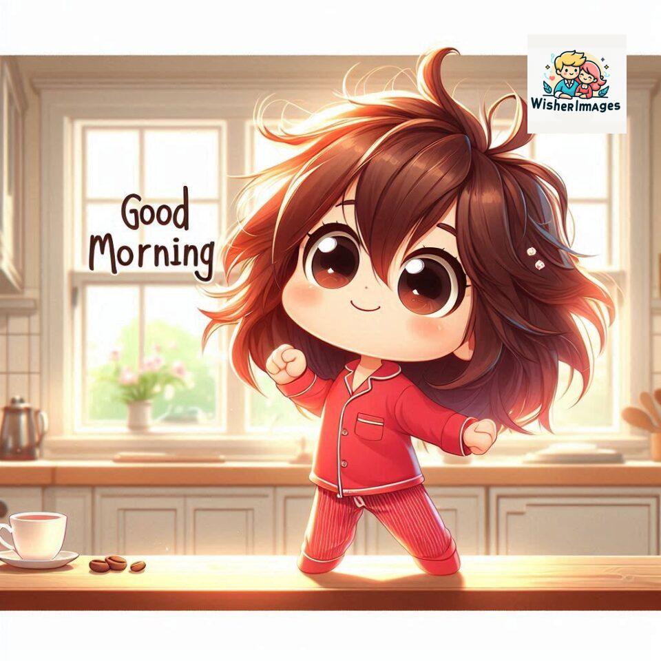 200+ Little Girl Good Morning Wish Free Download 37 little girl good morning wish flowers smile nature coffee happy bright day positive start sunshine message photo love pic greeting image cheerful blessing warm ()