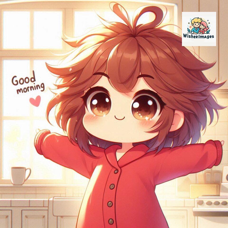 200+ Little Girl Good Morning Wish Free Download 32 little girl good morning wish flowers smile nature coffee happy bright day positive start sunshine message photo love pic greeting image cheerful blessing warm ()