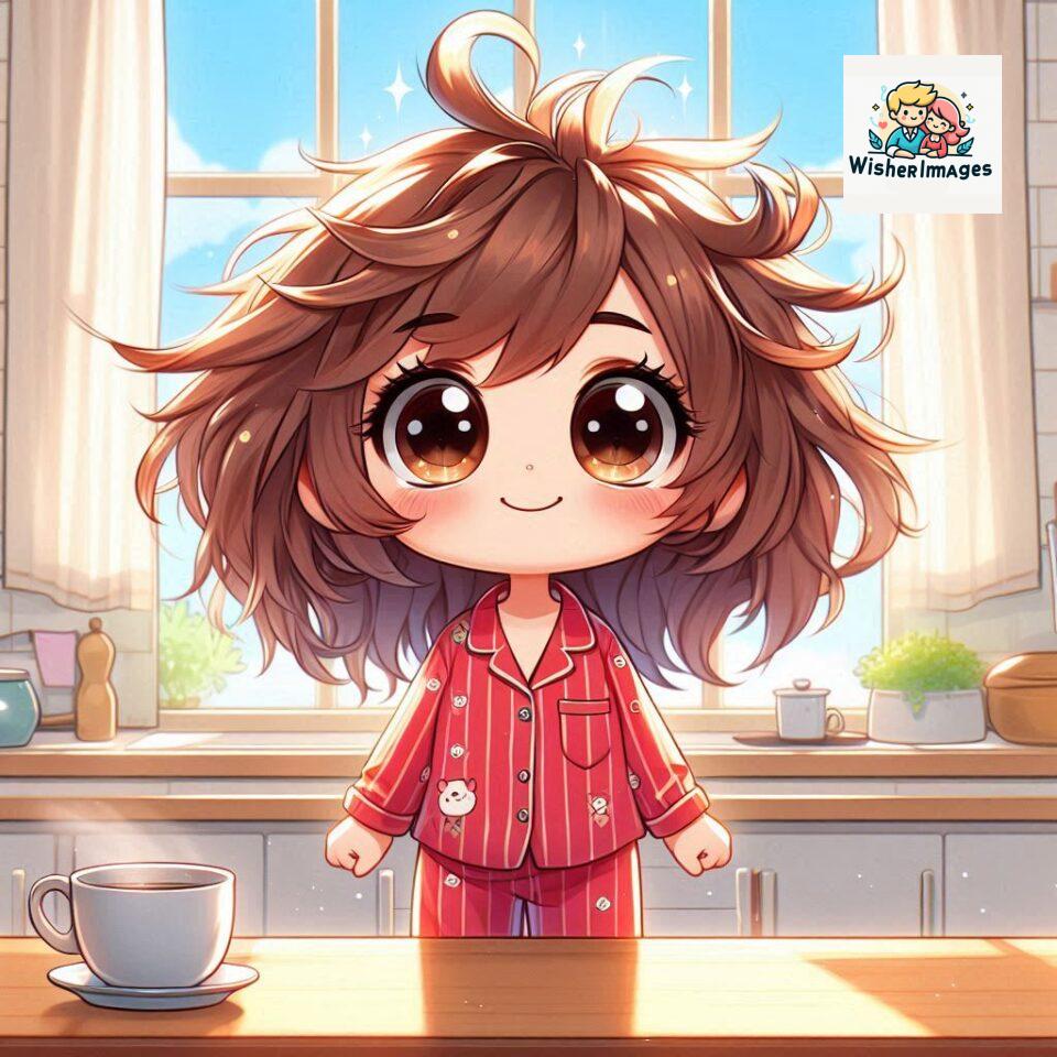 200+ Little Girl Good Morning Wish Free Download 31 little girl good morning wish flowers smile nature coffee happy bright day positive start sunshine message photo love pic greeting image cheerful blessing warm ()