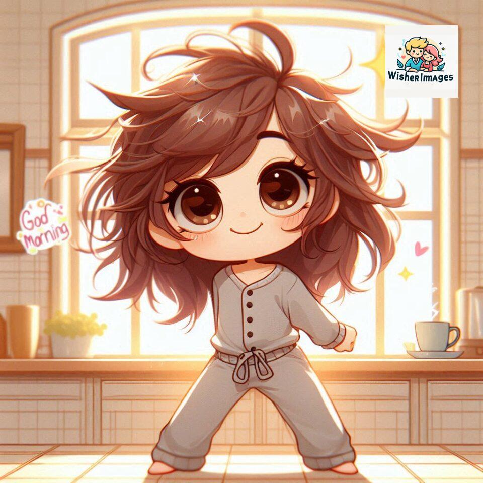 200+ Little Girl Good Morning Wish Free Download 128 little girl good morning wish flowers smile nature coffee happy bright day positive start sunshine message photo love pic greeting image cheerful blessing warm ()