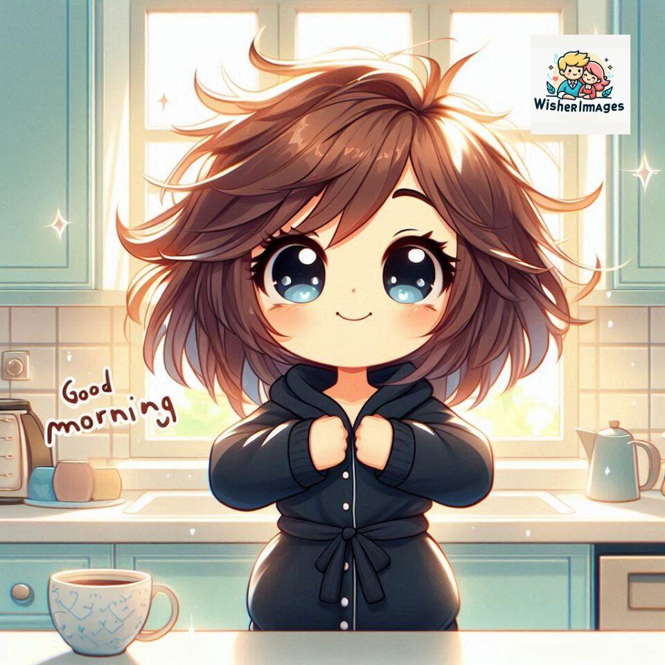 200+ Little Girl Good Morning Wish Free Download 87 little girl good morning wish flowers smile nature coffee happy bright day positive start sunshine message photo love pic greeting image cheerful blessing warm ()