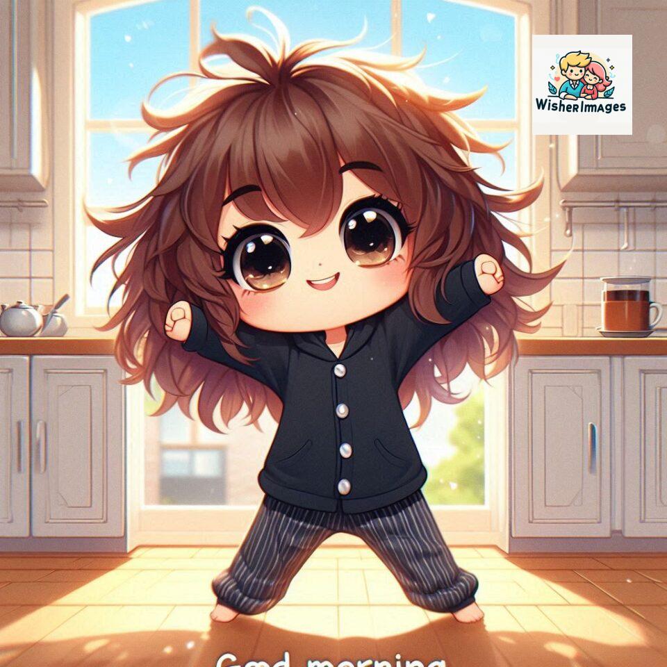 200+ Little Girl Good Morning Wish Free Download 85 little girl good morning wish flowers smile nature coffee happy bright day positive start sunshine message photo love pic greeting image cheerful blessing warm ()