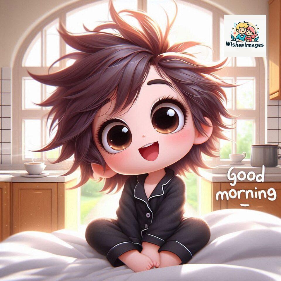 200+ Little Girl Good Morning Wish Free Download 107 little girl good morning wish flowers smile nature coffee happy bright day positive start sunshine message photo love pic greeting image cheerful blessing warm ()