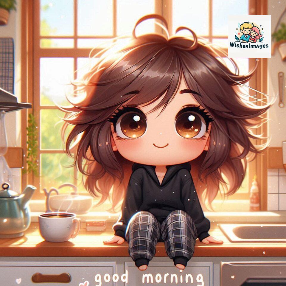 little-girl-good-morning-wish-flowers-smile-nature-coffee-happy-bright-day-positive-start-sunshine-message-photo-love-pic-greeting-image-cheerful-blessing-warm_55-960x960 200+ Little Girl Good Morning Wish Free Download