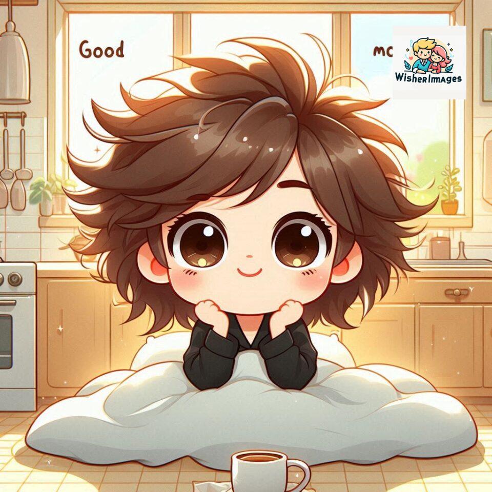 200+ Little Girl Good Morning Wish Free Download 49 little girl good morning wish flowers smile nature coffee happy bright day positive start sunshine message photo love pic greeting image cheerful blessing warm ()