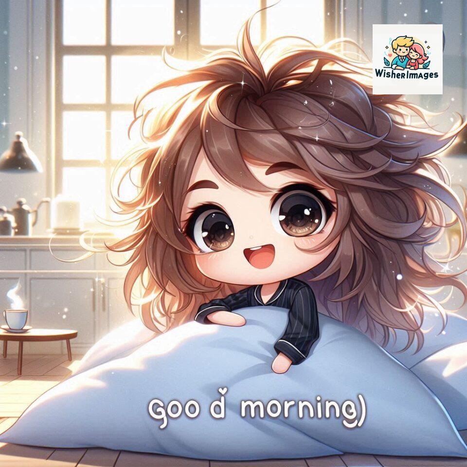 200+ Little Girl Good Morning Wish Free Download 51 little girl good morning wish flowers smile nature coffee happy bright day positive start sunshine message photo love pic greeting image cheerful blessing warm ()