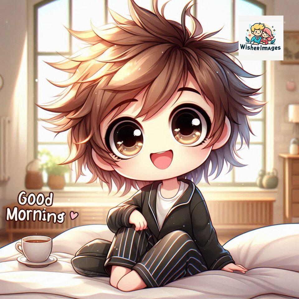 200+ Little Girl Good Morning Wish Free Download 48 little girl good morning wish flowers smile nature coffee happy bright day positive start sunshine message photo love pic greeting image cheerful blessing warm ()