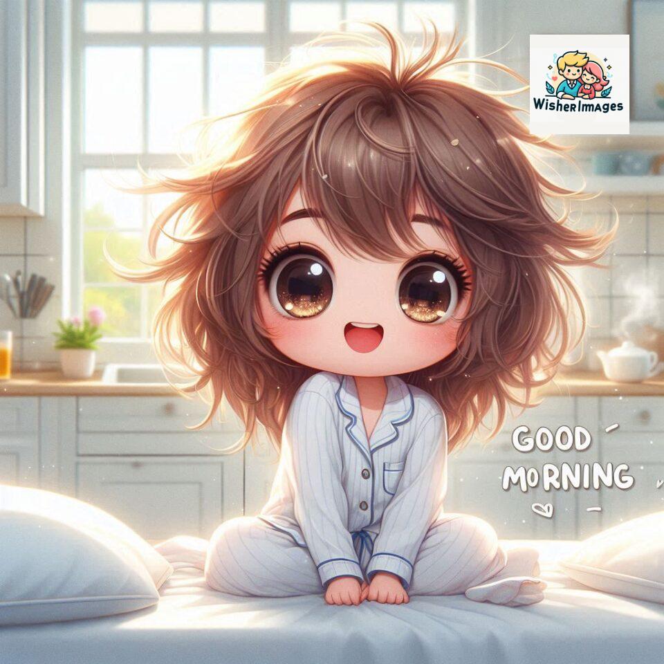 200+ Little Girl Good Morning Wish Free Download 56 little girl good morning wish flowers smile nature coffee happy bright day positive start sunshine message photo love pic greeting image cheerful blessing warm ()