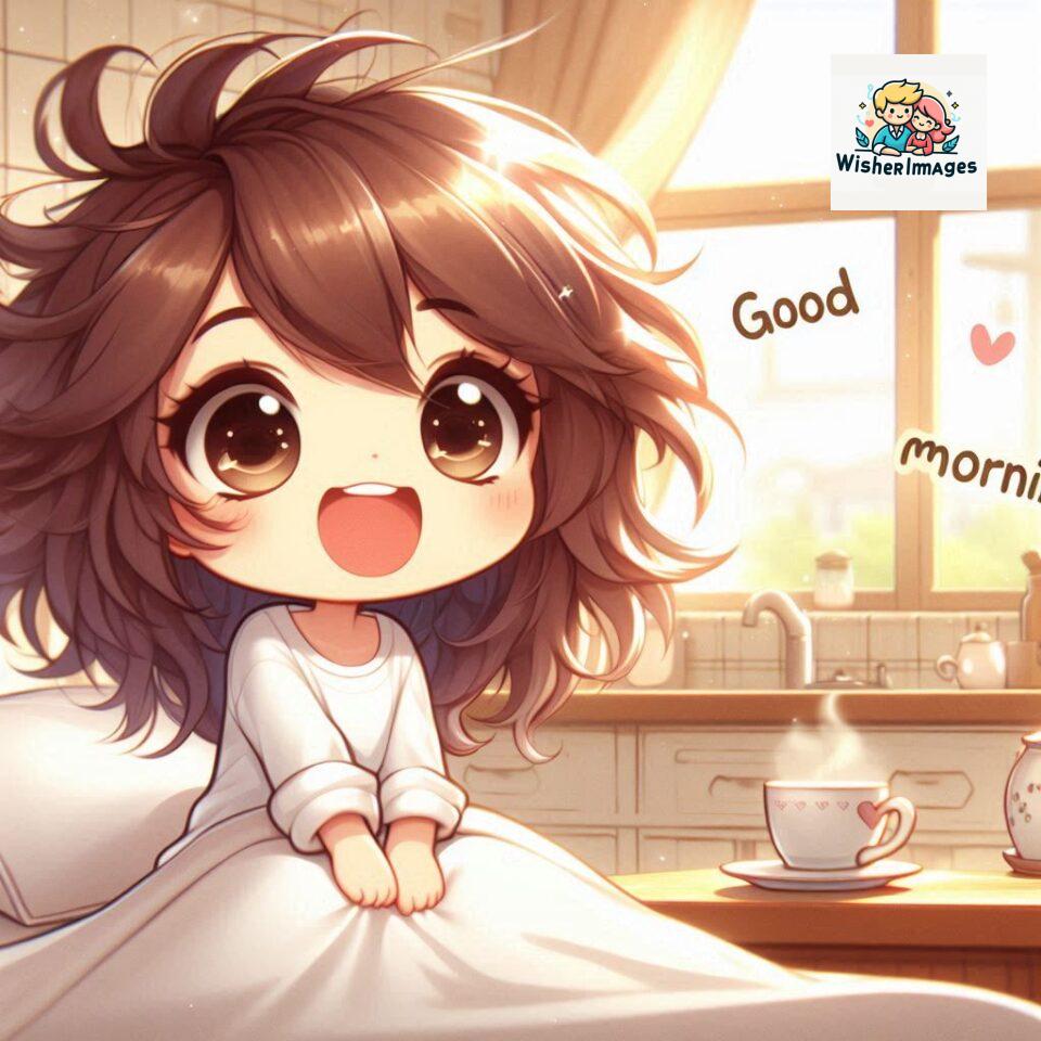 200+ Little Girl Good Morning Wish Free Download 57 little girl good morning wish flowers smile nature coffee happy bright day positive start sunshine message photo love pic greeting image cheerful blessing warm ()