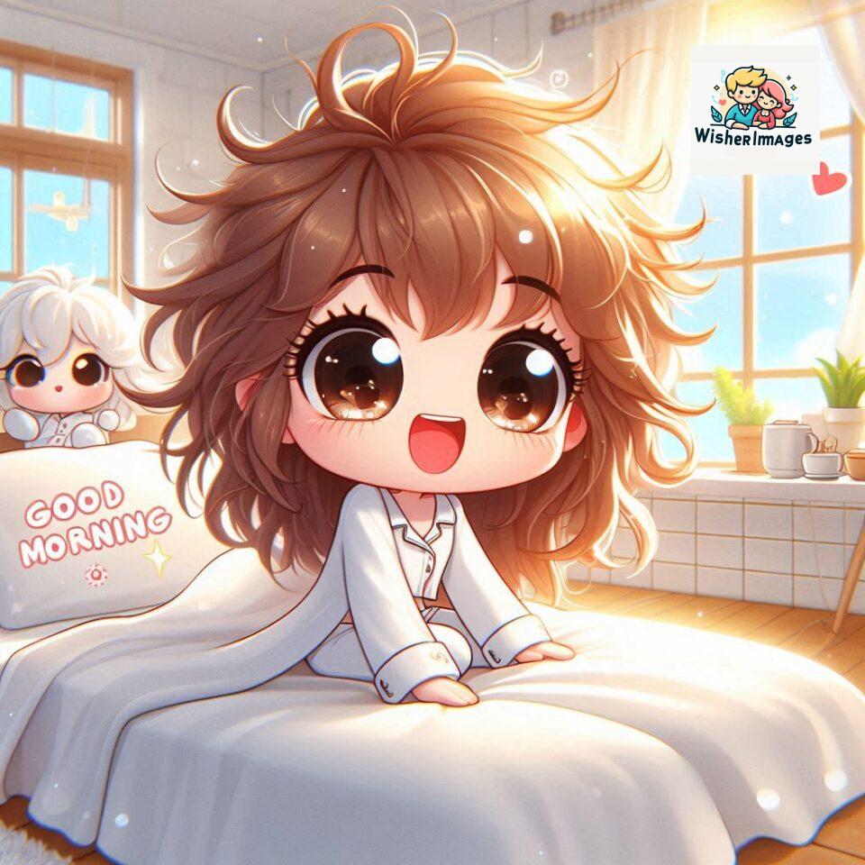 200+ Little Girl Good Morning Wish Free Download 59 little girl good morning wish flowers smile nature coffee happy bright day positive start sunshine message photo love pic greeting image cheerful blessing warm ()