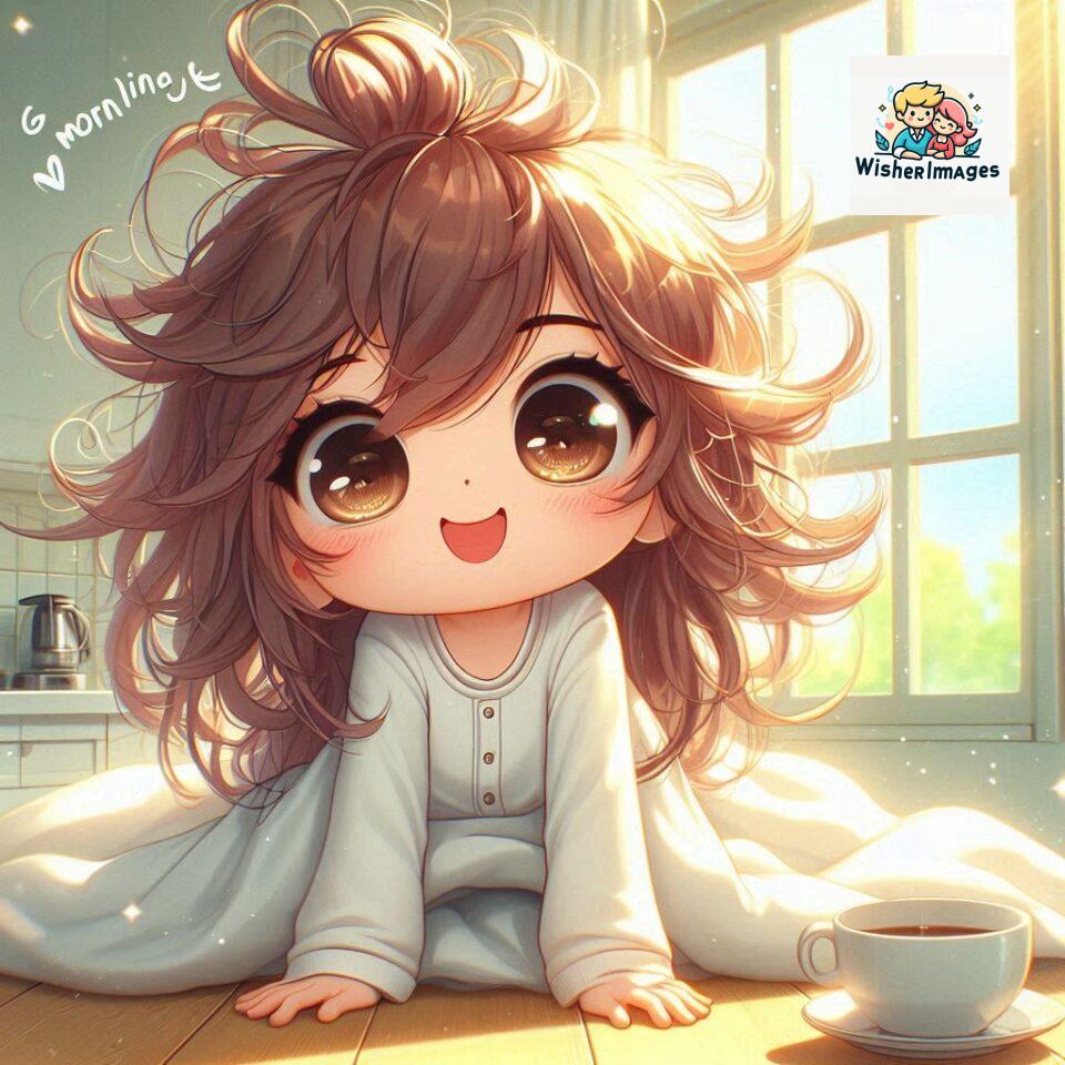 200+ Little Girl Good Morning Wish Free Download 118 little girl good morning wish flowers smile nature coffee happy bright day positive start sunshine message photo love pic greeting image cheerful blessing warm ()