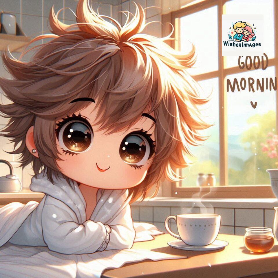 200+ Little Girl Good Morning Wish Free Download 117 little girl good morning wish flowers smile nature coffee happy bright day positive start sunshine message photo love pic greeting image cheerful blessing warm ()