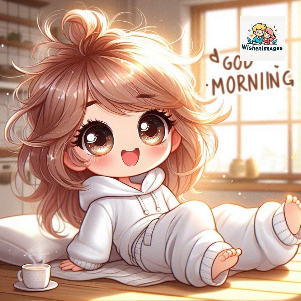 200+ Little Girl Good Morning Wish Free Download 123 little girl good morning wish flowers smile nature coffee happy bright day positive start sunshine message photo love pic greeting image cheerful blessing warm ()