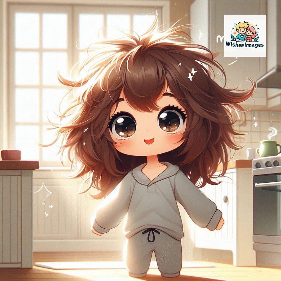 200+ Little Girl Good Morning Wish Free Download 132 little girl good morning wish flowers smile nature coffee happy bright day positive start sunshine message photo love pic greeting image cheerful blessing warm ()