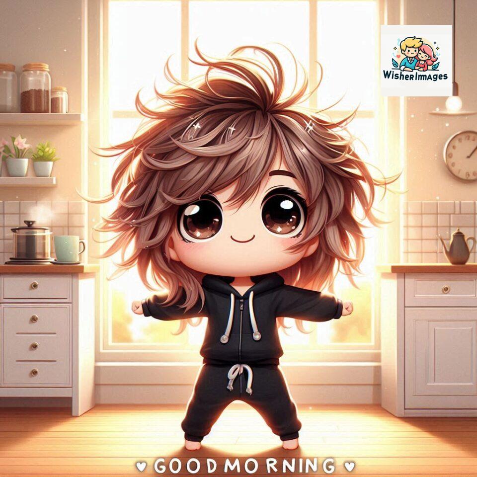 200+ Little Girl Good Morning Wish Free Download 86 little girl good morning wish flowers smile nature coffee happy bright day positive start sunshine message photo love pic greeting image cheerful blessing warm ()