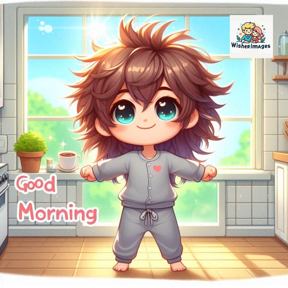 200+ Little Girl Good Morning Wish Free Download 126 little girl good morning wish flowers smile nature coffee happy bright day positive start sunshine message photo love pic greeting image cheerful blessing warm ()