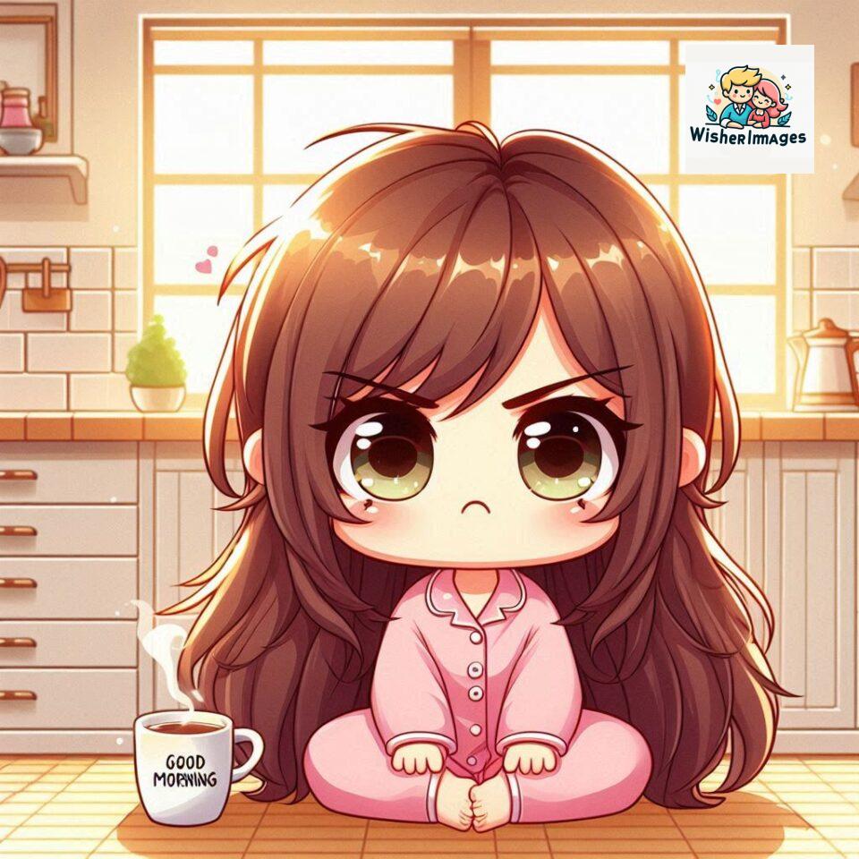 200+ Little Girl Good Morning Wish Free Download 18 little girl good morning wish flowers smile nature coffee happy bright day positive start sunshine message photo love pic greeting image cheerful blessing warm ()