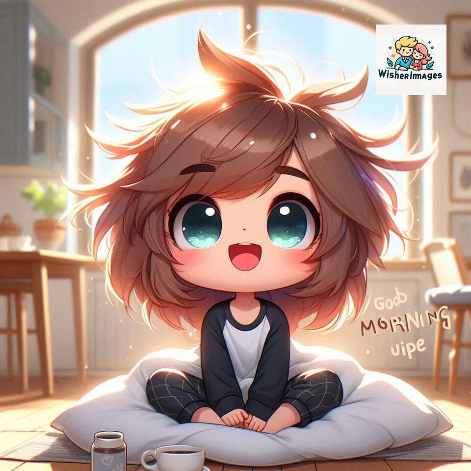 200+ Little Girl Good Morning Wish Free Download 90 little girl good morning wish flowers smile nature coffee happy bright day positive start sunshine message photo love pic greeting image cheerful blessing warm ()