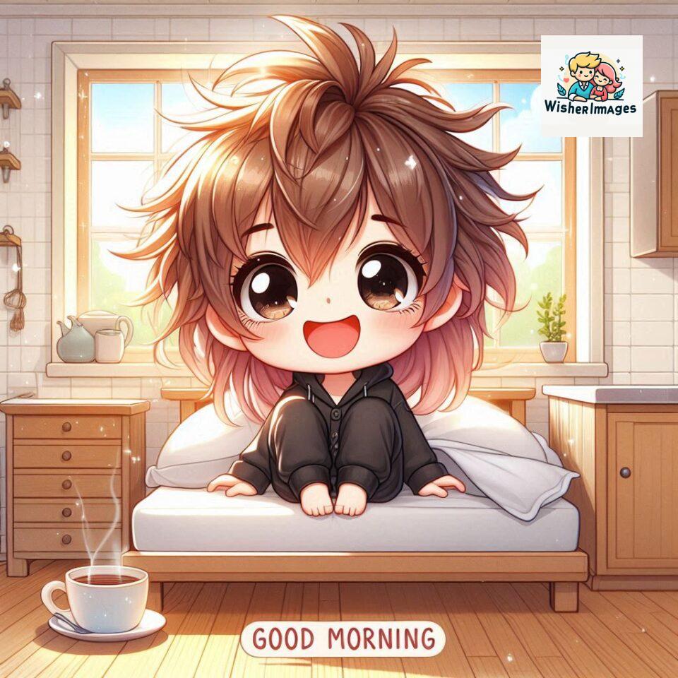 200+ Little Girl Good Morning Wish Free Download 92 little girl good morning wish flowers smile nature coffee happy bright day positive start sunshine message photo love pic greeting image cheerful blessing warm ()