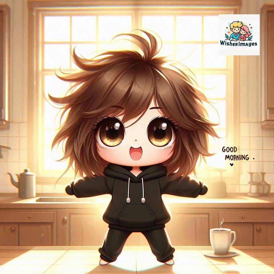 200+ Little Girl Good Morning Wish Free Download 141 little girl good morning wish flowers smile nature coffee happy bright day positive start sunshine message photo love pic greeting image cheerful blessing warm ()