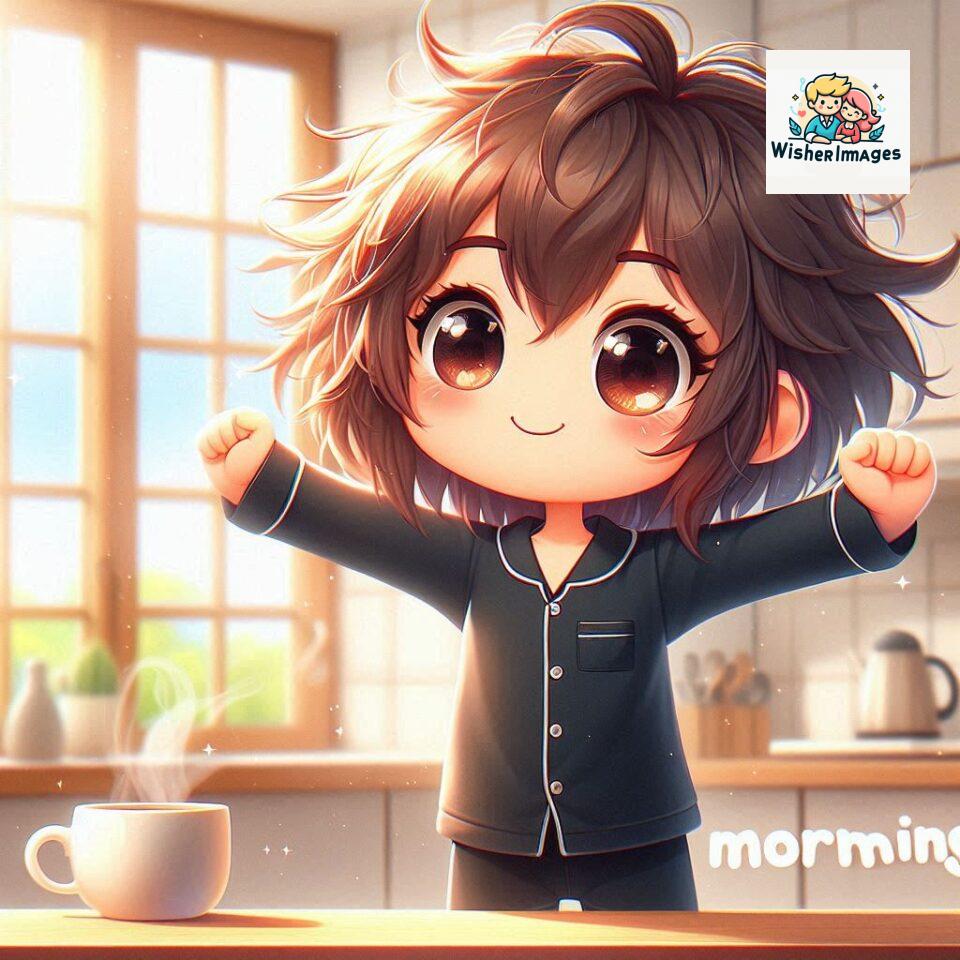 200+ Little Girl Good Morning Wish Free Download 142 little girl good morning wish flowers smile nature coffee happy bright day positive start sunshine message photo love pic greeting image cheerful blessing warm ()