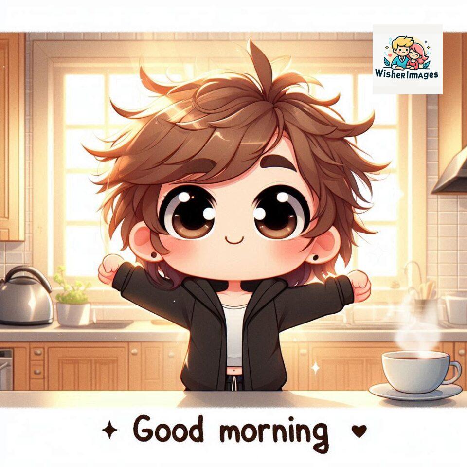 200+ Little Girl Good Morning Wish Free Download 136 little girl good morning wish flowers smile nature coffee happy bright day positive start sunshine message photo love pic greeting image cheerful blessing warm ()