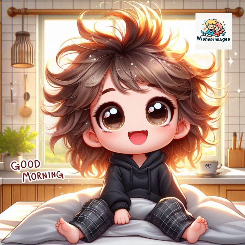 200+ Little Girl Good Morning Wish Free Download 88 little girl good morning wish flowers smile nature coffee happy bright day positive start sunshine message photo love pic greeting image cheerful blessing warm ()