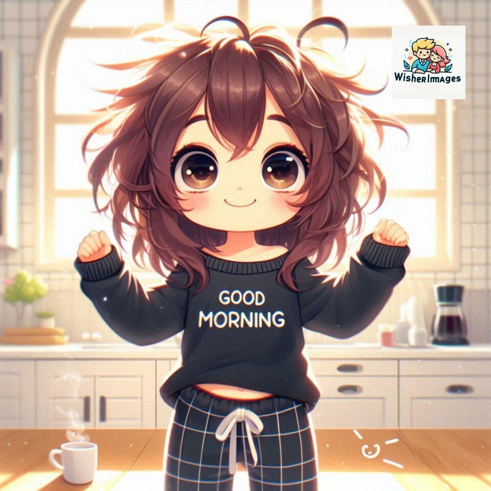 200+ Little Girl Good Morning Wish Free Download 94 little girl good morning wish flowers smile nature coffee happy bright day positive start sunshine message photo love pic greeting image cheerful blessing warm ()