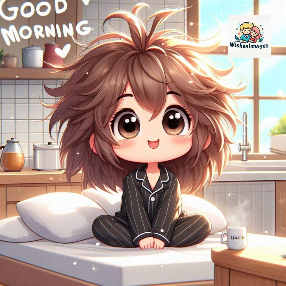 200+ Little Girl Good Morning Wish Free Download 100 little girl good morning wish flowers smile nature coffee happy bright day positive start sunshine message photo love pic greeting image cheerful blessing warm ()