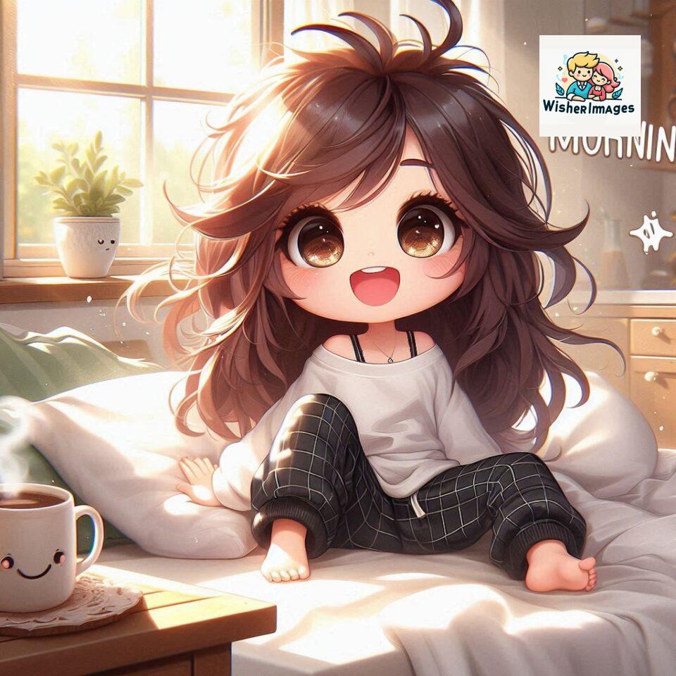 200+ Little Girl Good Morning Wish Free Download 110 little girl good morning wish flowers smile nature coffee happy bright day positive start sunshine message photo love pic greeting image cheerful blessing warm ()