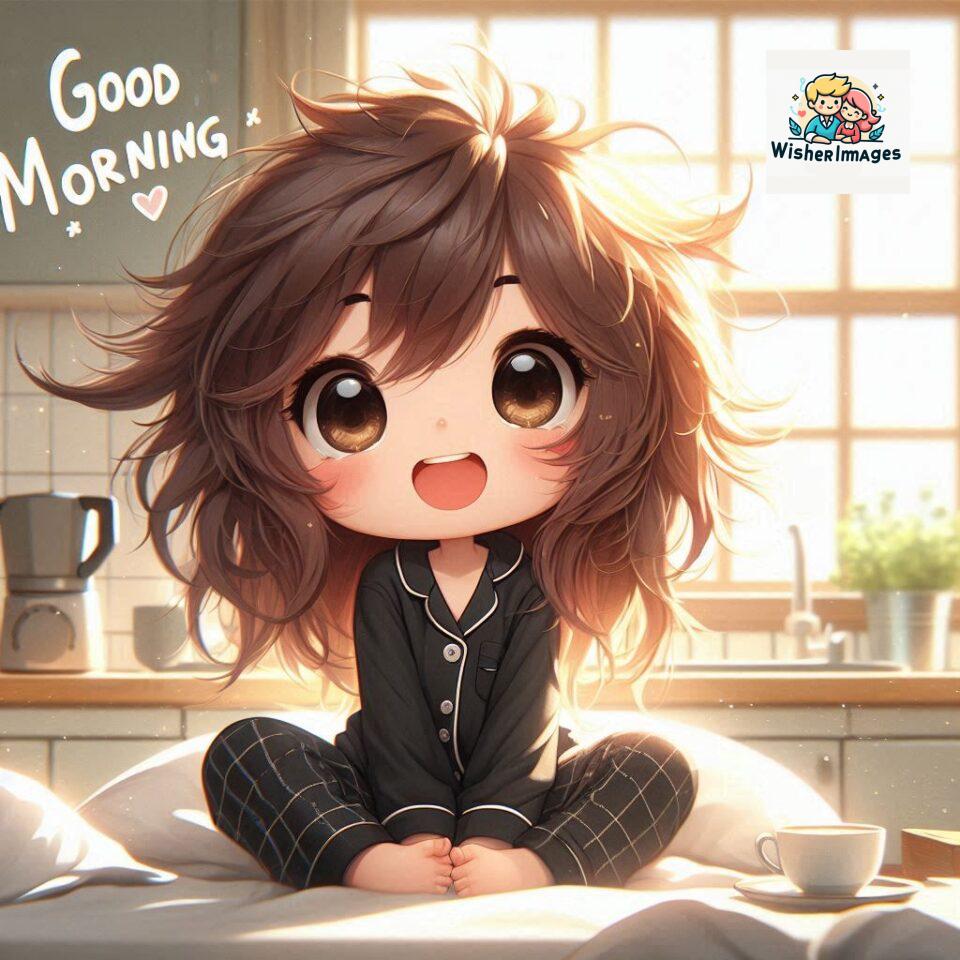 200+ Little Girl Good Morning Wish Free Download 72 little girl good morning wish flowers smile nature coffee happy bright day positive start sunshine message photo love pic greeting image cheerful blessing warm ()