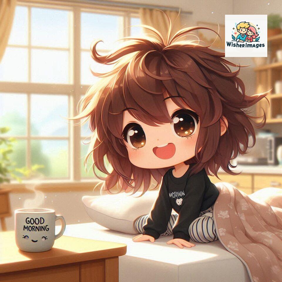 200+ Little Girl Good Morning Wish Free Download 75 little girl good morning wish flowers smile nature coffee happy bright day positive start sunshine message photo love pic greeting image cheerful blessing warm ()