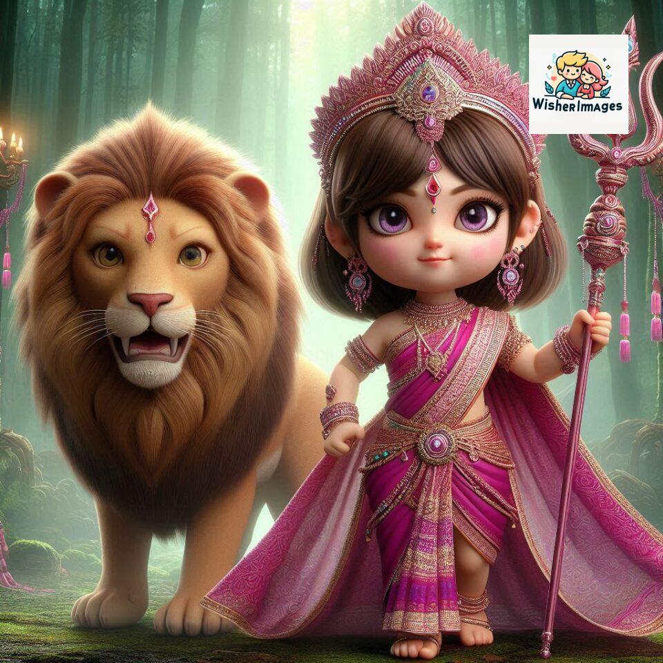 150+ Maa Durga Images Free Download 94 maa durga images hd navratri images download free ()