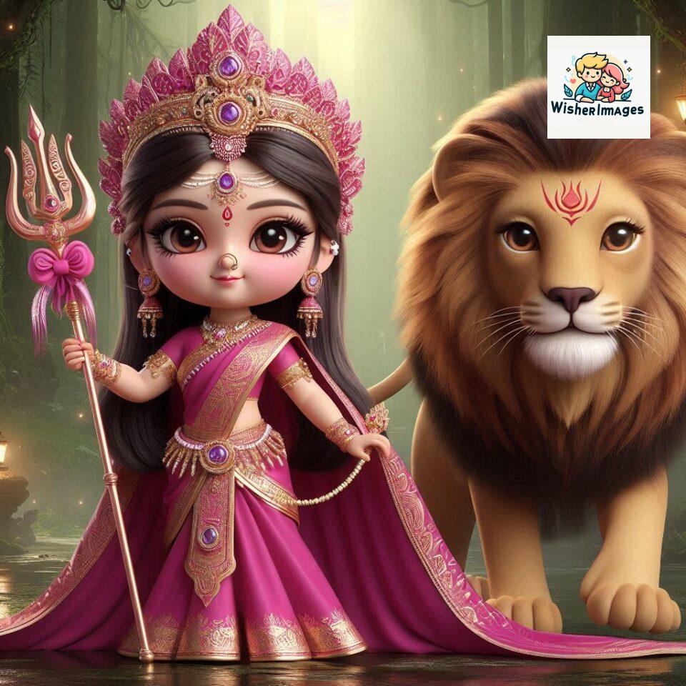 150+ Maa Durga Images Free Download 87 maa durga images hd navratri images download free ()