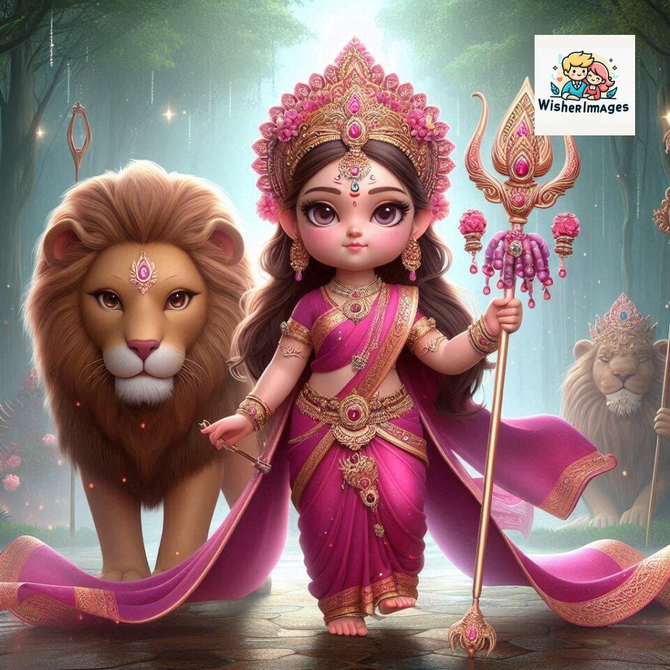 150+ Maa Durga Images Free Download 86 maa durga images hd navratri images download free ()