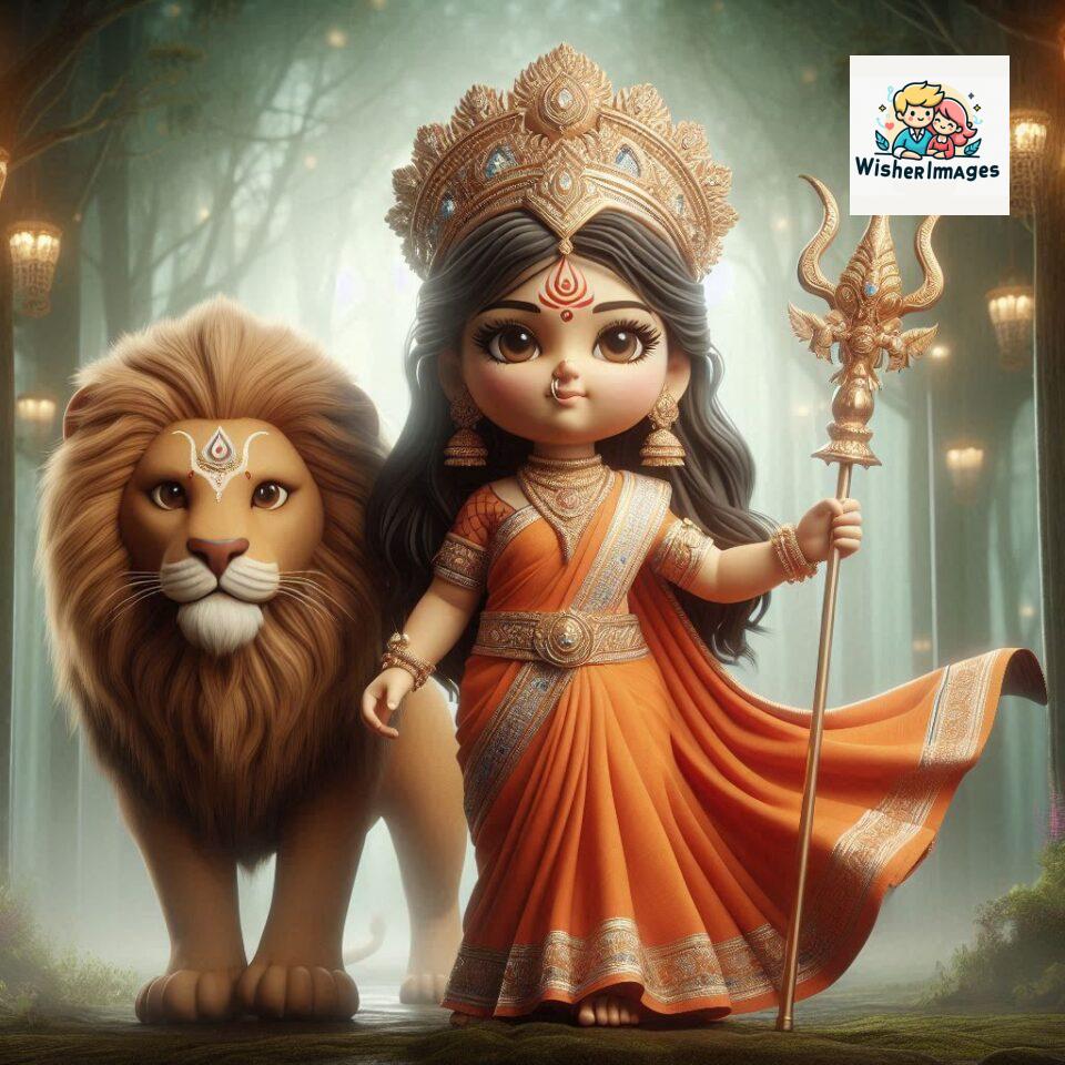 150+ Maa Durga Images Free Download 91 maa durga images hd navratri images download free ()