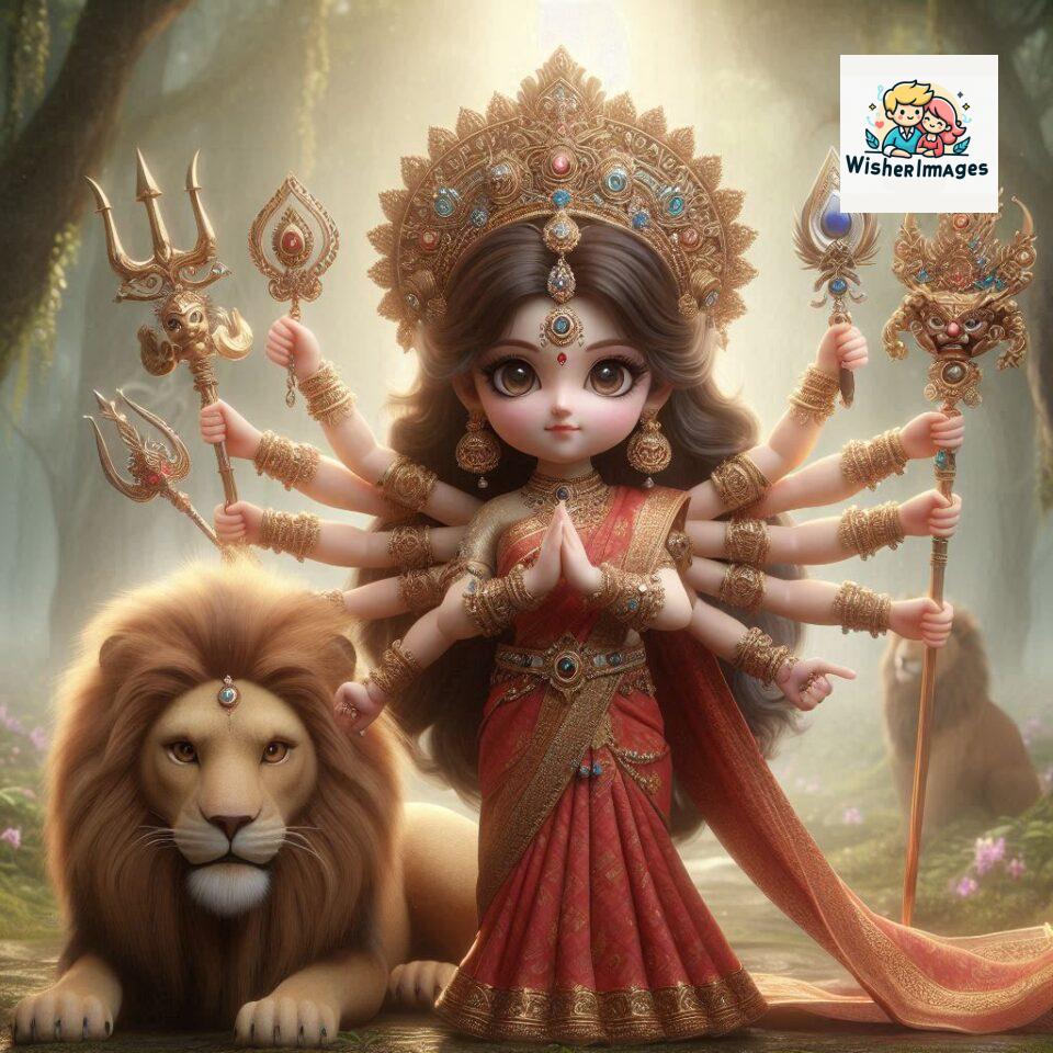 maa-durga-images-hd-navratri-2024-images-download-free_67-960x960 120+ Maa Durga Images HD Free Download