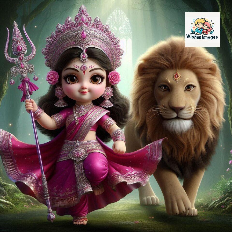 150+ Maa Durga Images Free Download 99 maa durga images hd navratri images download free ()