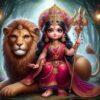 maa durga images hd navratri images download free ()