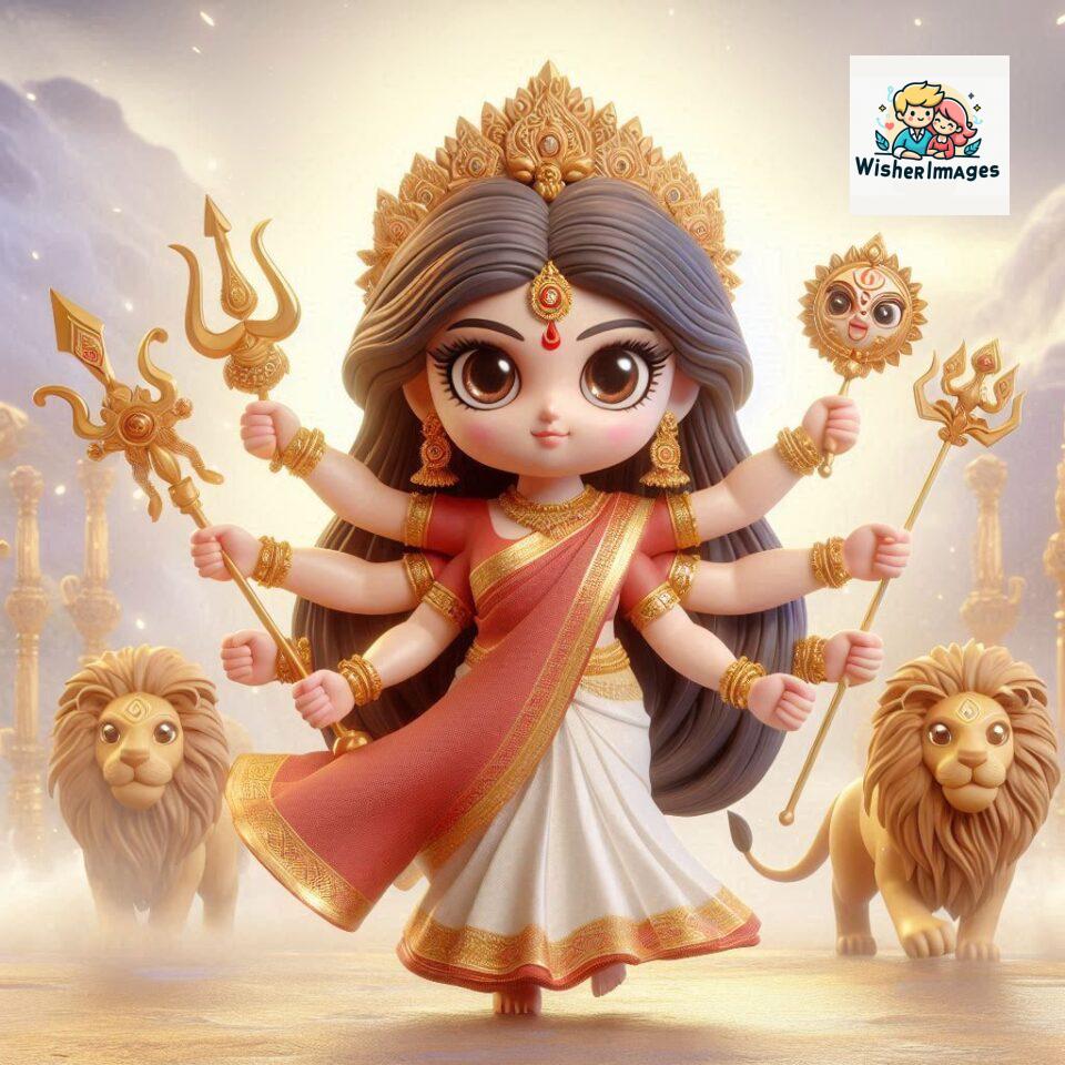 maa-durga-images-hd-navratri-2024-images-download-free_84-960x960 150+ Maa Durga Images Free Download