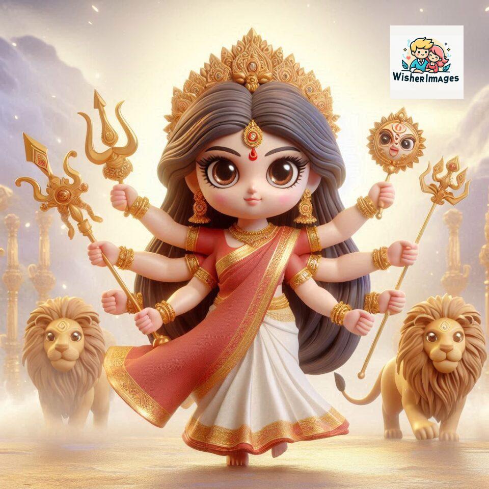 150+ Maa Durga Images Free Download 78 maa durga images hd navratri images download free ()