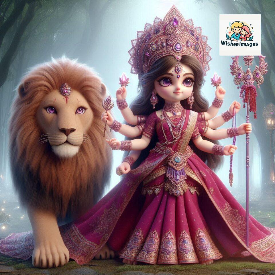 150+ Maa Durga Images Free Download 69 maa durga images hd navratri images download free ()
