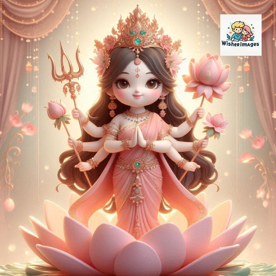 100+ Mata Rani Images HD Wallpaper free Download 51 maa durga images mata rani images hd wallpaper download