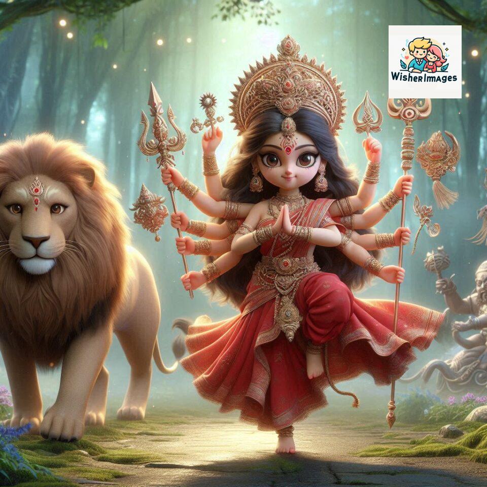 150+ Maa Durga Images Free Download 29 maa durga images mata rani images hd wallpaper download ()