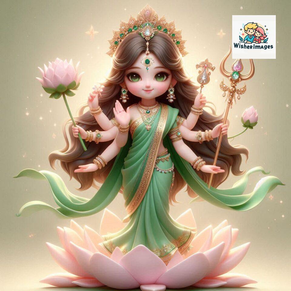 100+ Mata Rani Images HD Wallpaper free Download 7 maa durga images mata rani images hd wallpaper download ()