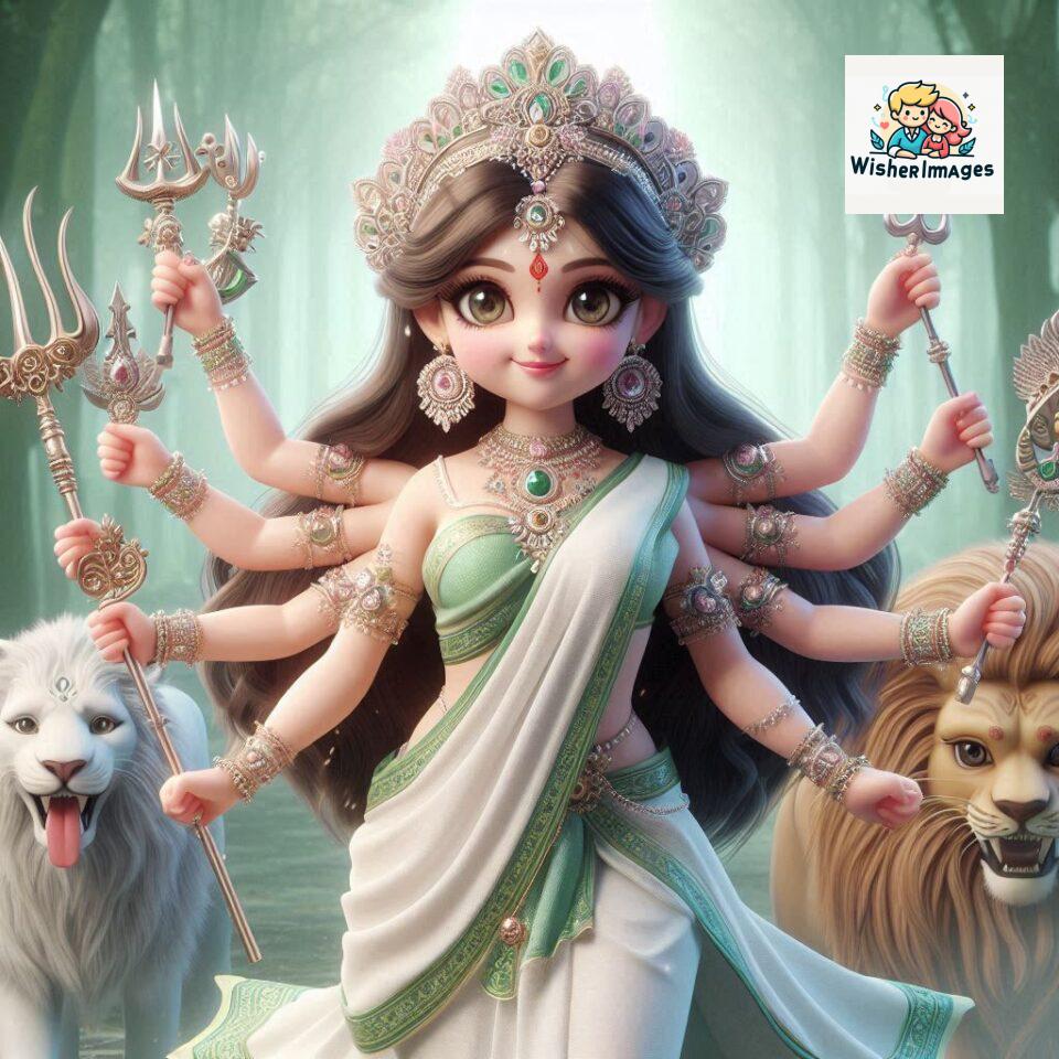 100+ Mata Rani Images HD Wallpaper free Download 73 maa durga images mata rani images hd wallpaper download ()