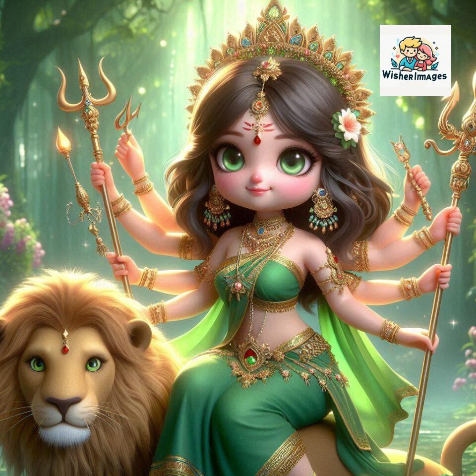 100+ Mata Rani Images HD Wallpaper free Download 42 maa durga images mata rani images hd wallpaper download ()