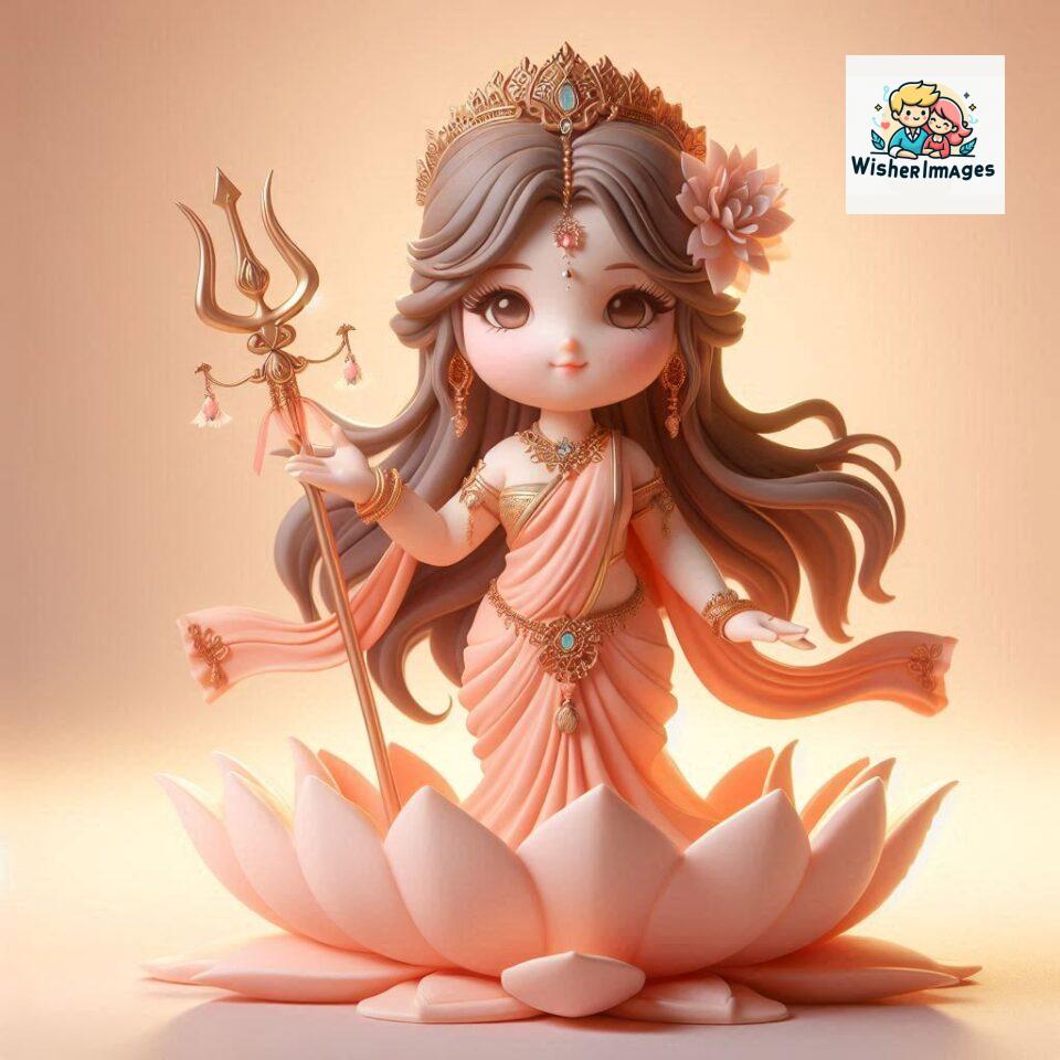 100+ Mata Rani Images HD Wallpaper free Download 27 maa durga images mata rani images hd wallpaper download ()