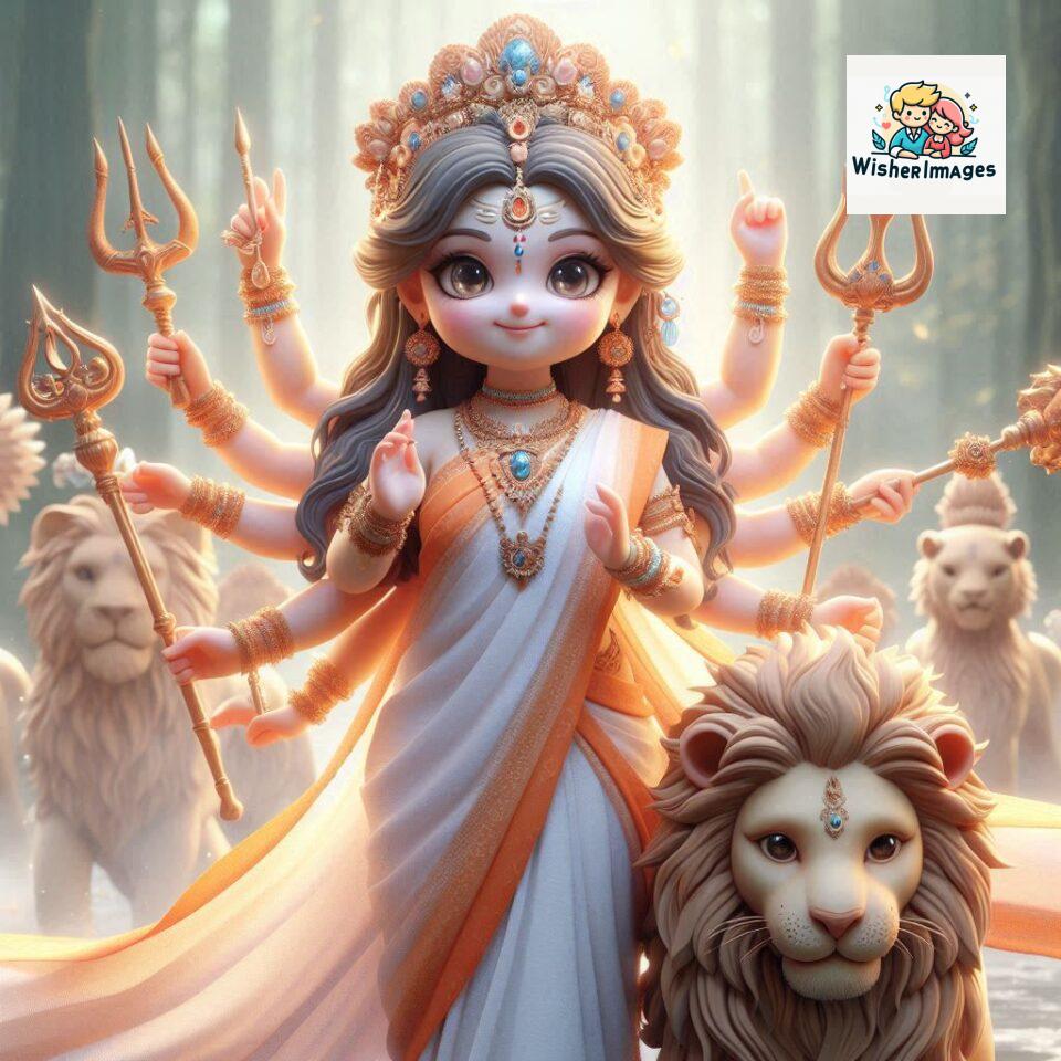 100+ Mata Rani Images HD Wallpaper free Download 68 maa durga images mata rani images hd wallpaper download ()
